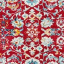 Rug Magenta Swatch link