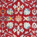 Rug Magenta Swatch link