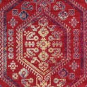 Rug Magenta Swatch link