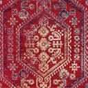 Rug Magenta Swatch link