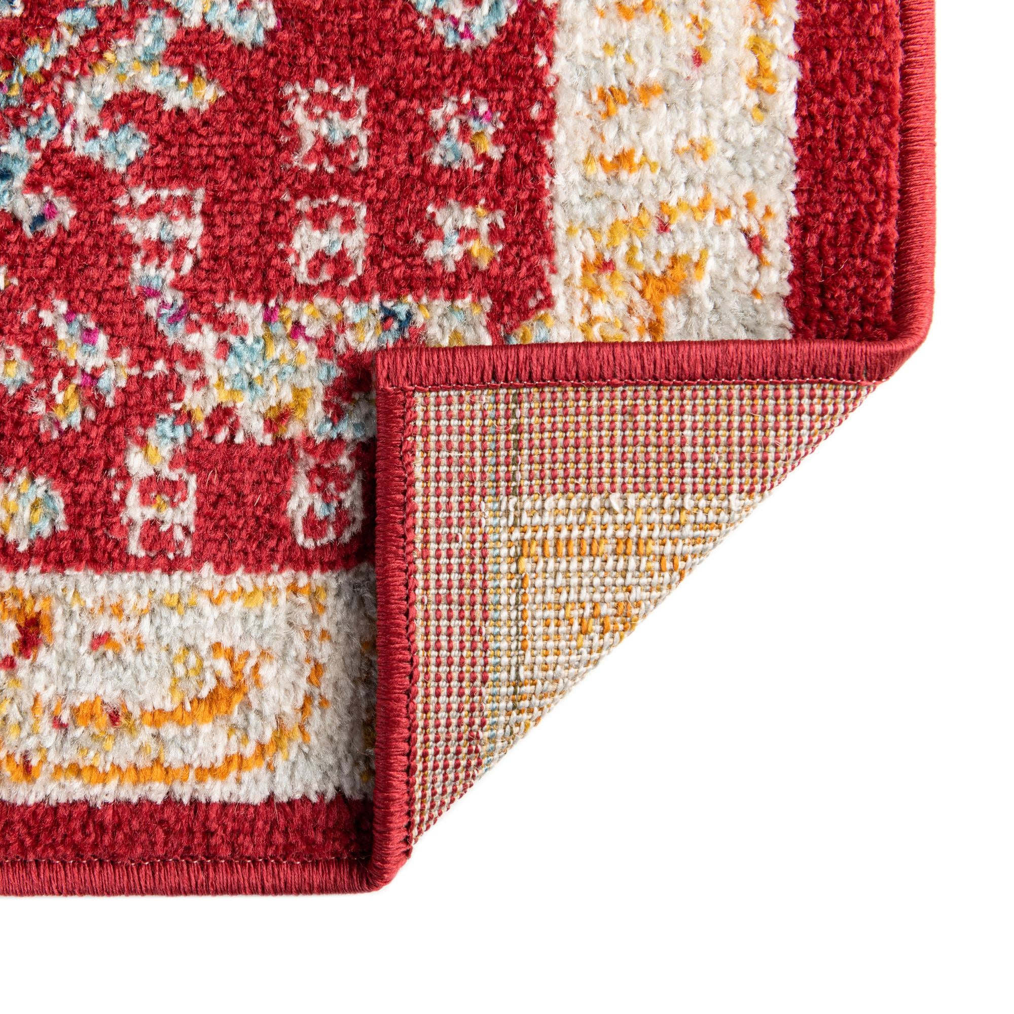 4' x 6' Aurelia Rug
