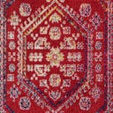 Rug Magenta Swatch link