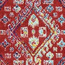 Rug Magenta Swatch link