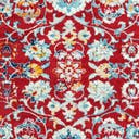 Rug Magenta Swatch link