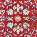 Rug Magenta Swatch link