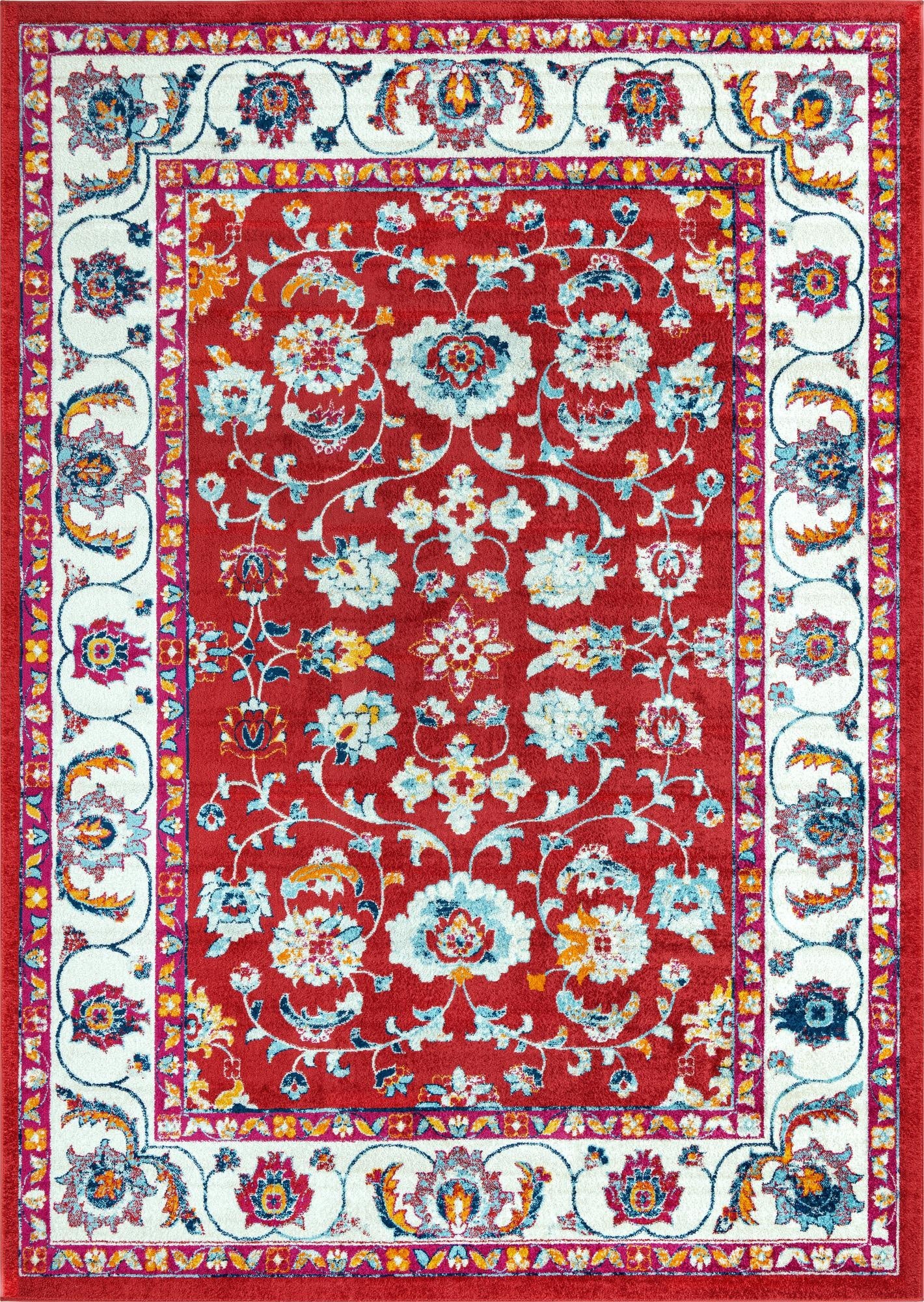 10' x 14' Aurelia Rug