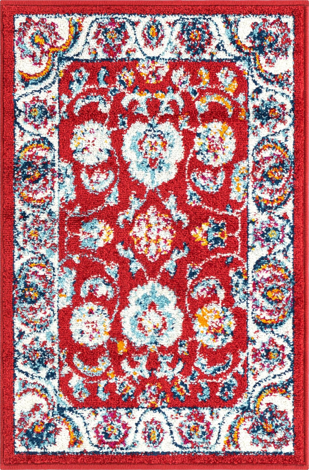 Previously viewed Rug