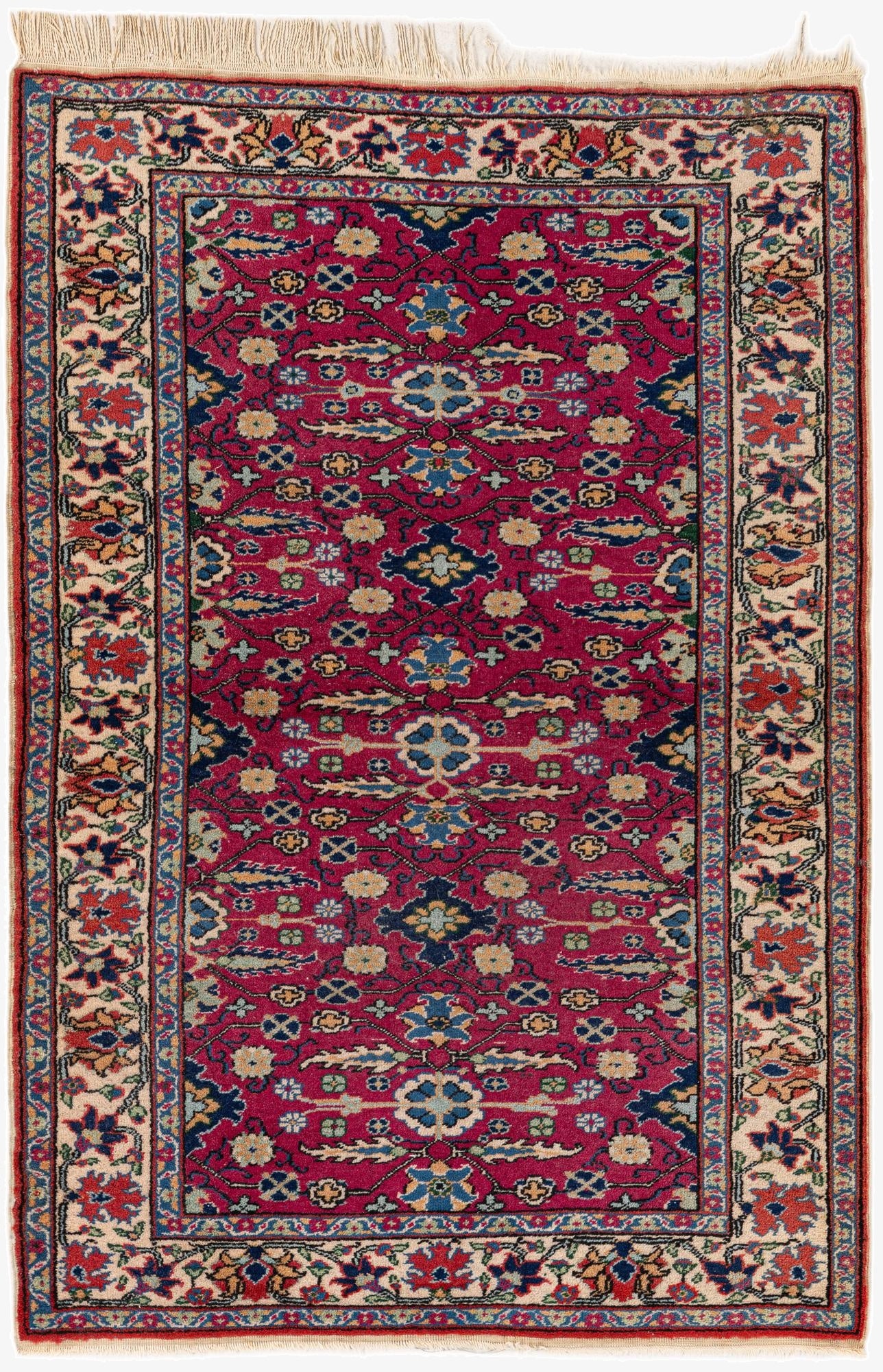 Previously viewed Rug