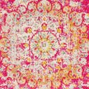 Rug Magenta Swatch link