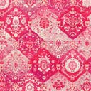 Rug Magenta Swatch link