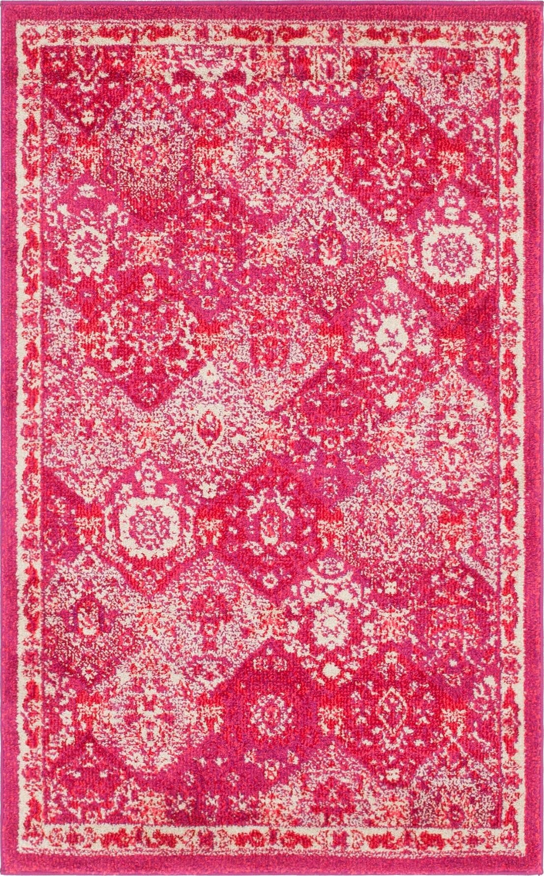 Previously viewed Rug