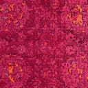 Rug Magenta Swatch link