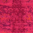 Rug Magenta Swatch link