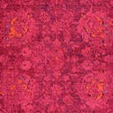 Rug Magenta Swatch link