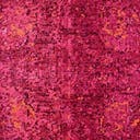 Rug Magenta Swatch link