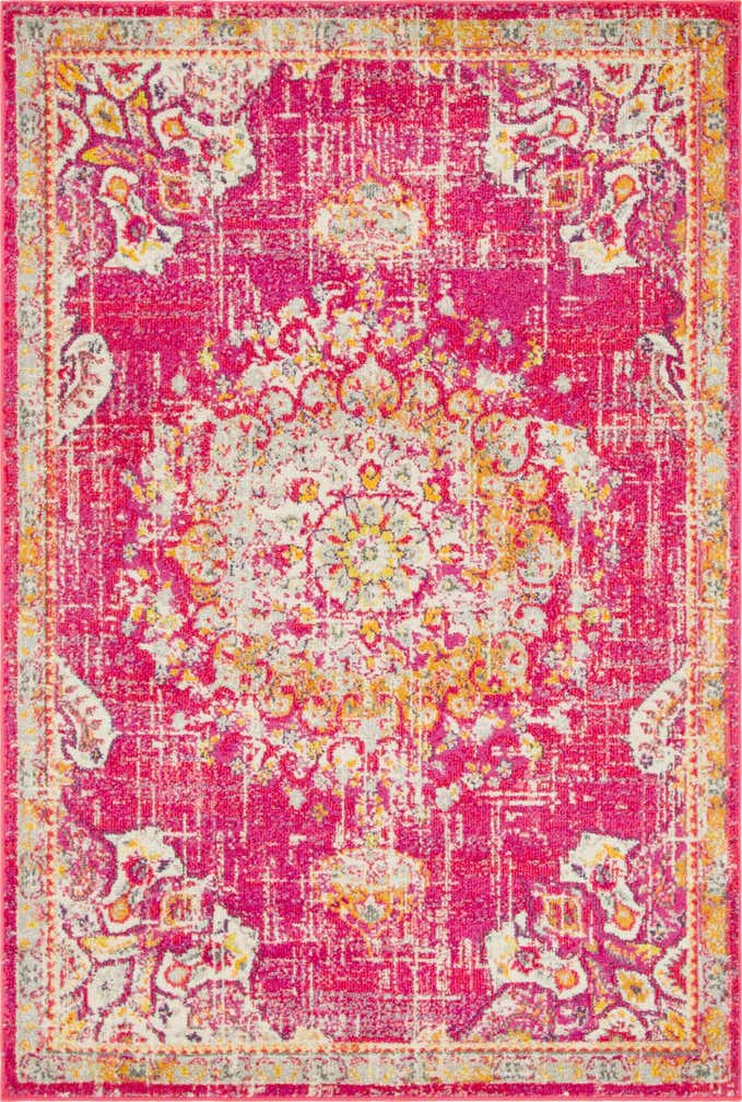 5' x 8' Madeline Rug