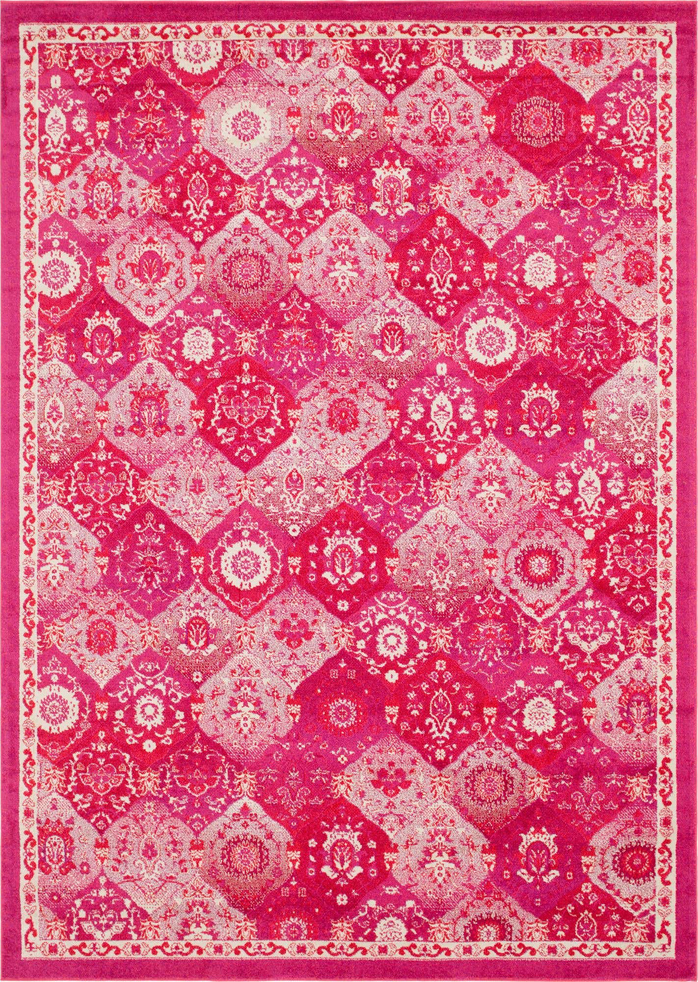 10' x 14' Madeline Rug