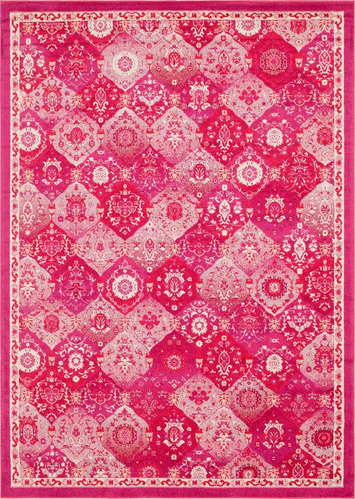 10' x 14' Madeline Rug