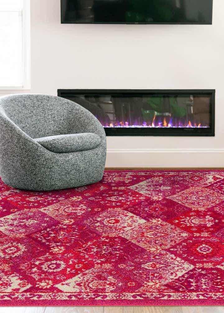 2' x 3' Madeline Rug