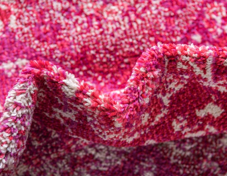 Detail image of 10' x 14' Madeline Rug
