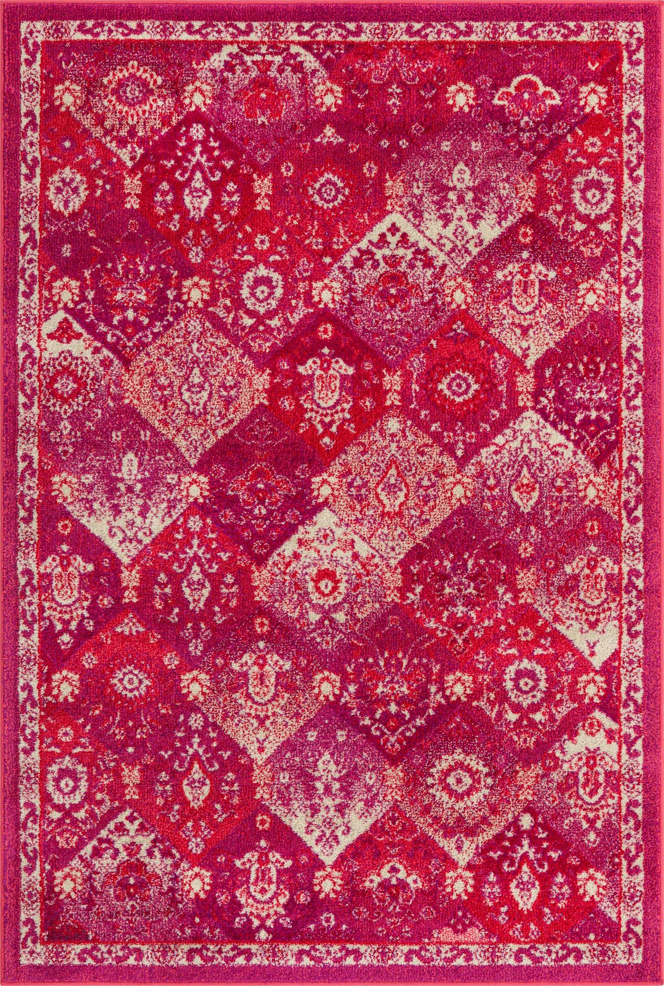 Color variant