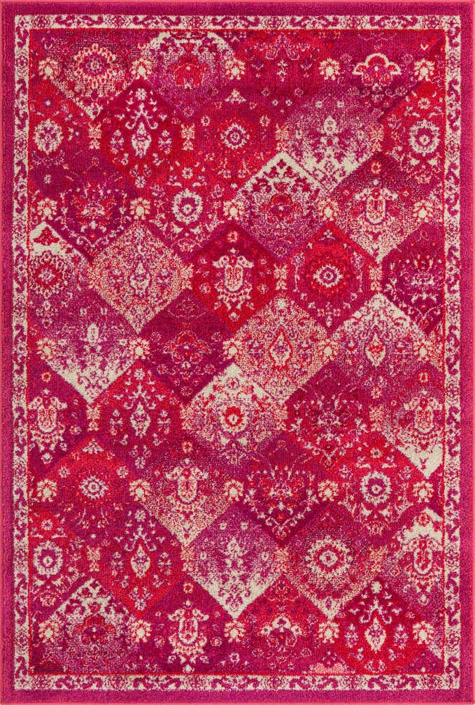 5' x 8' Madeline Rug