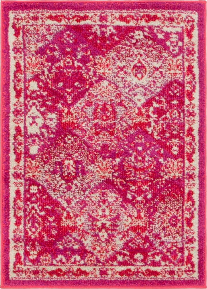 2' x 3' Madeline Rug