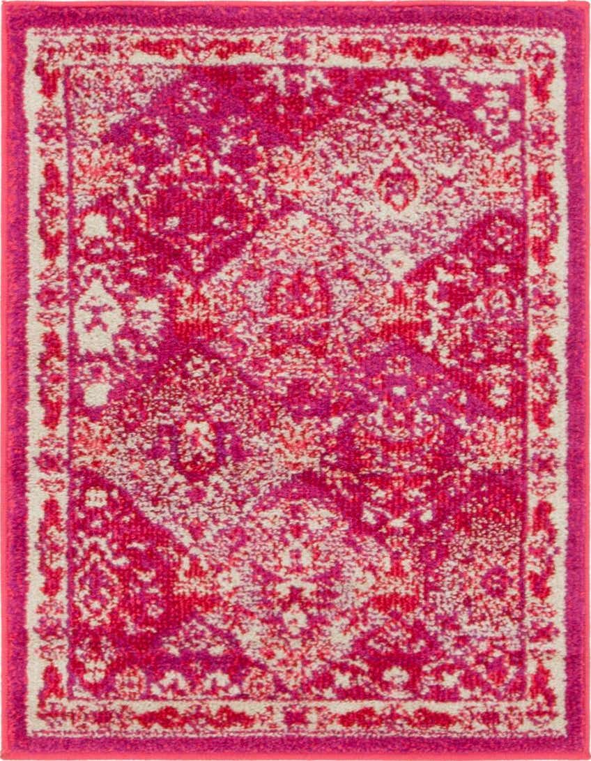 2' x 3' Madeline Rug