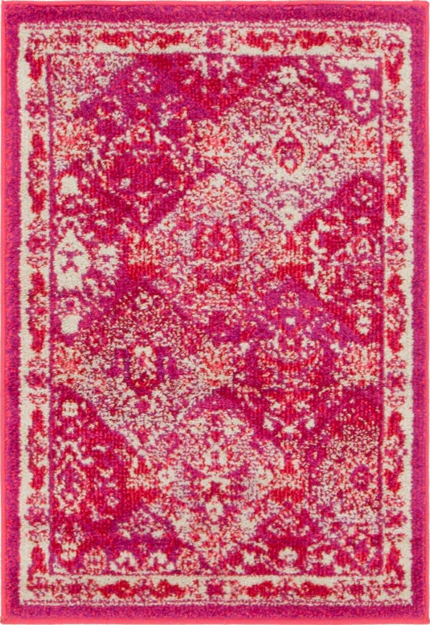 2' x 3' Madeline Rug