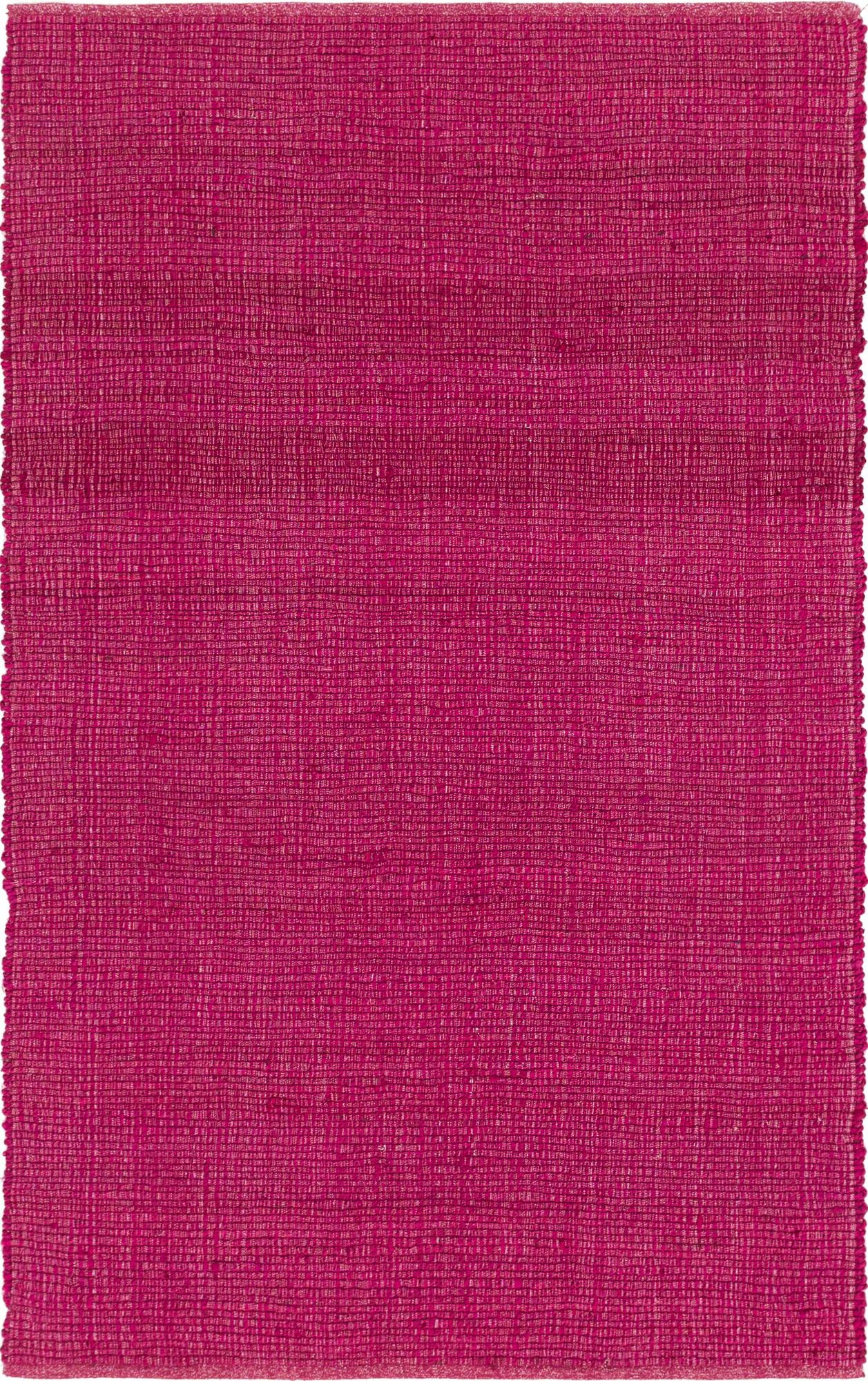 Rug Magenta Swatch link
