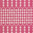 Rug Magenta Swatch link