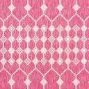 Rug Magenta Swatch link