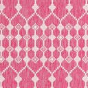 Rug Magenta Swatch link