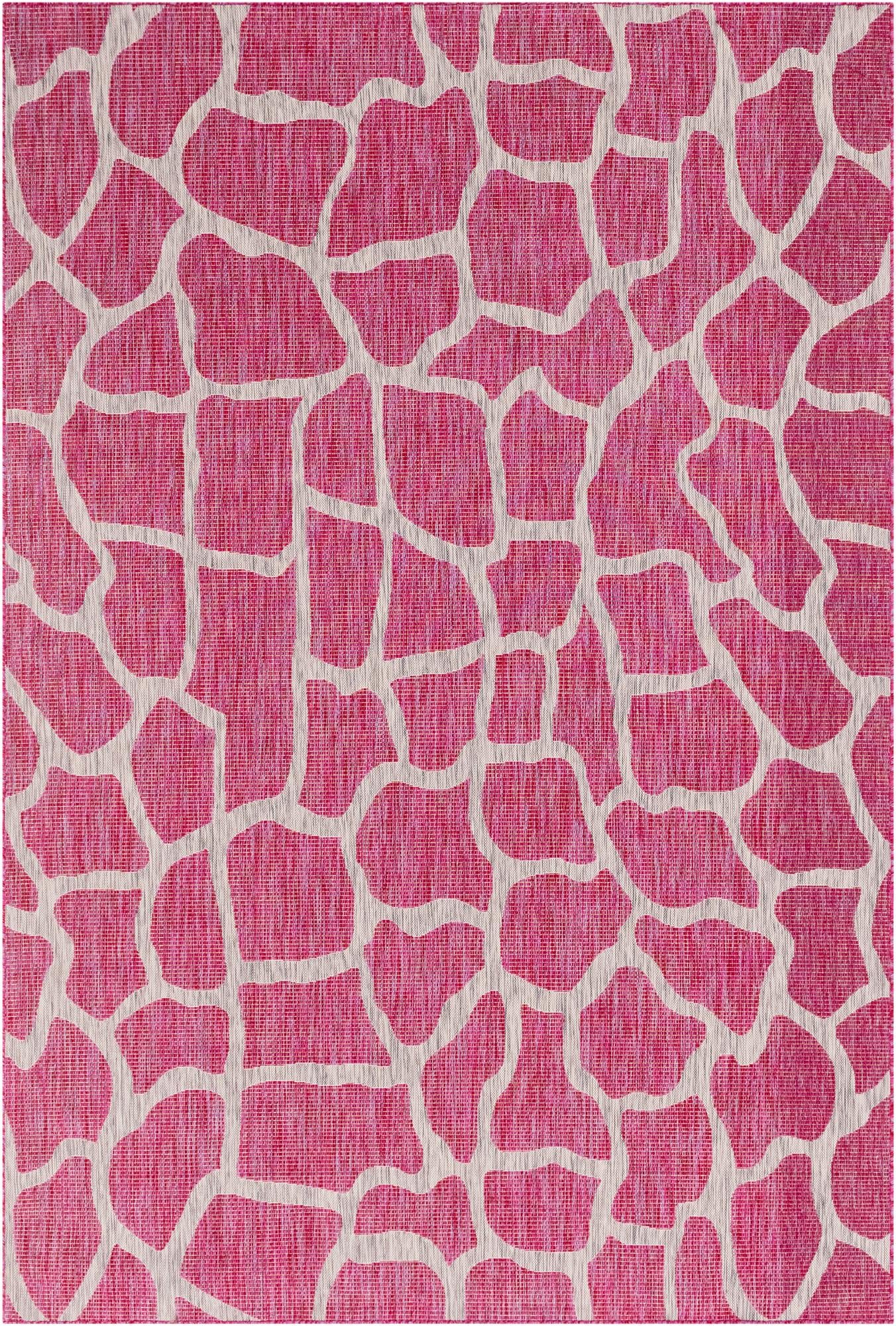 Rug Magenta Swatch link