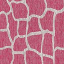 Rug Magenta Swatch link