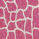 Rug Magenta Swatch link