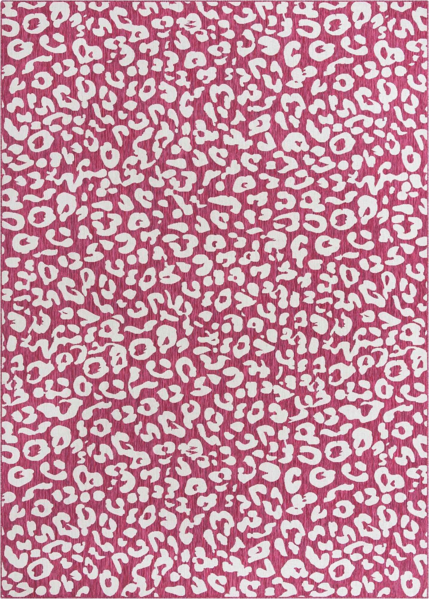 Rug Magenta Swatch link
