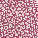 Rug Magenta Swatch link