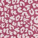 Rug Magenta Swatch link