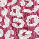 Rug Magenta Swatch link