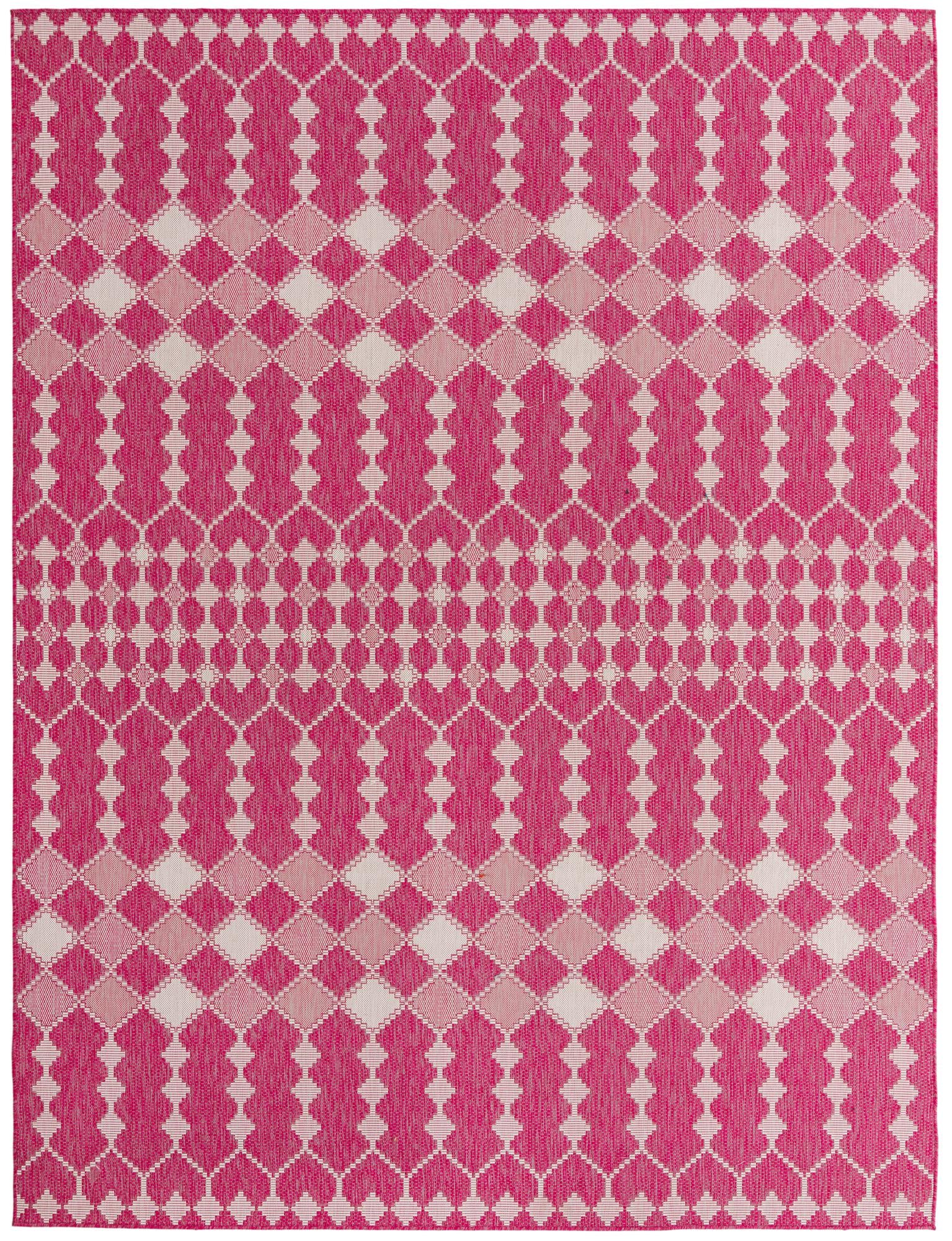 Rug Magenta Swatch link