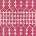 Rug Magenta Swatch link