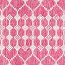 Rug Magenta Swatch link