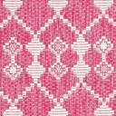 Rug Magenta Swatch link