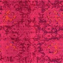 Rug Magenta Swatch link
