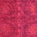 Rug Magenta Swatch link