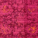Rug Magenta Swatch link