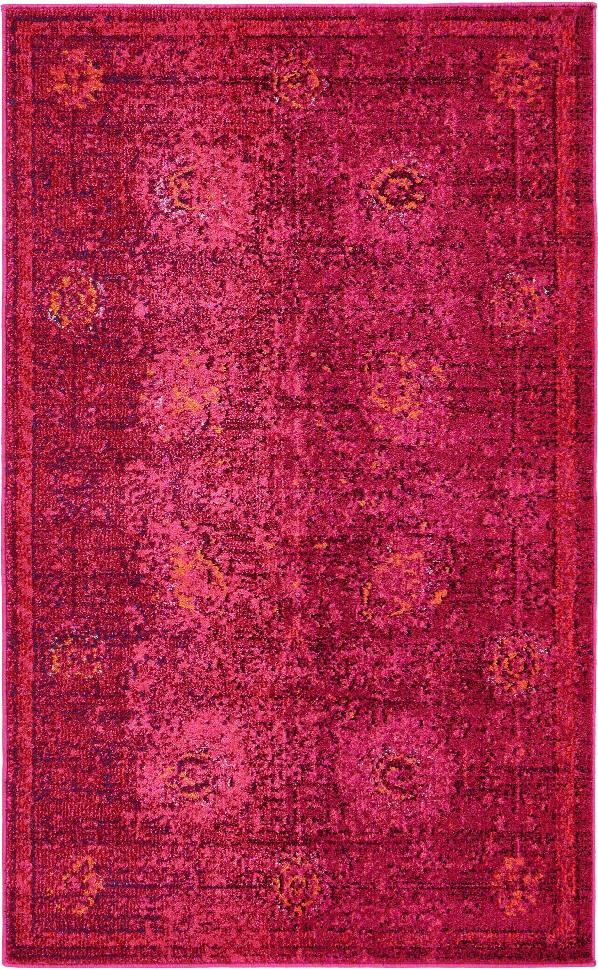 Rug Magenta Swatch link