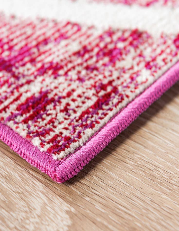 Detail image of 9' x 11' 6 Starlight Rug