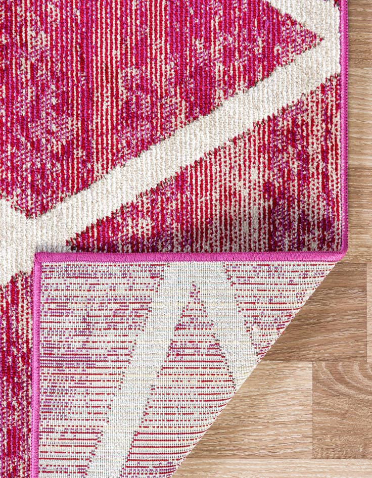 Detail image of 9' x 11' 6 Starlight Rug